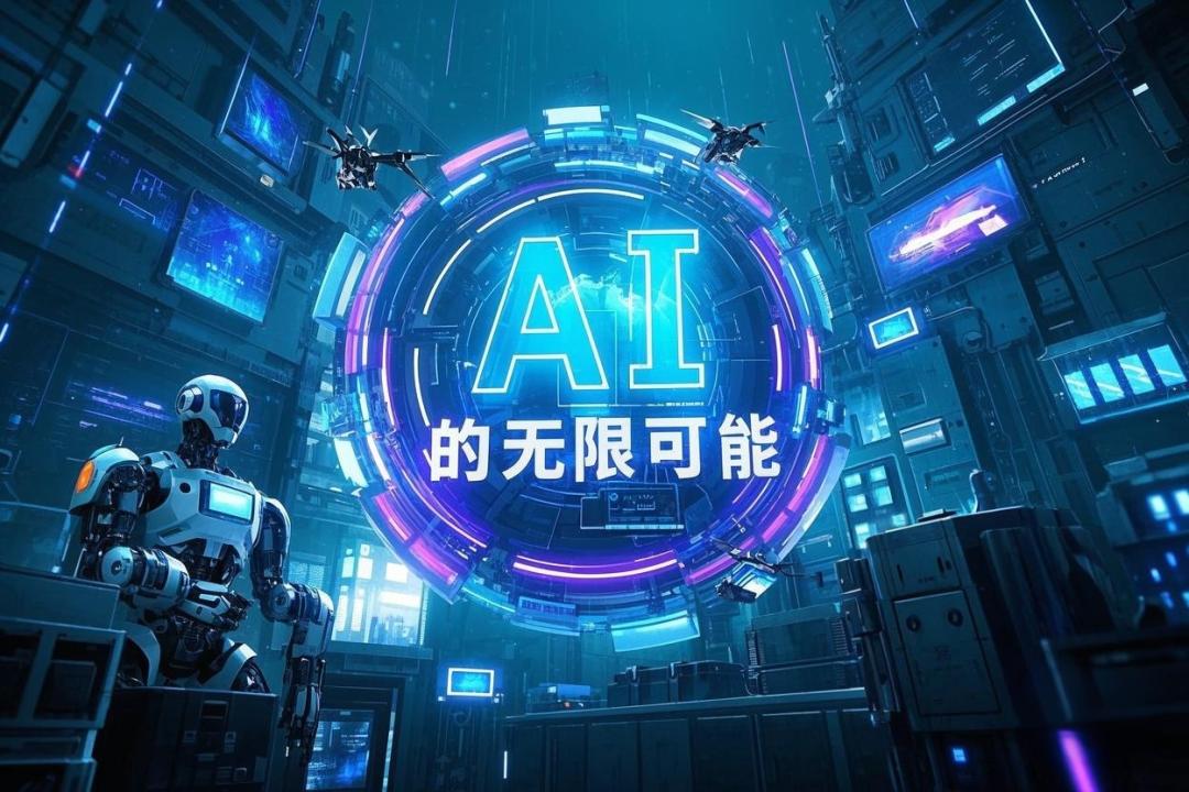 AI的下一阶段：“LifeOS”对文化娱乐生活的四大颠覆