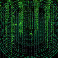 美国科学家研发新型AI雷达：可窃听3米外的电话 准确率达60%