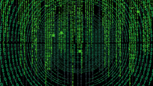 美国科学家研发新型AI雷达：可窃听3米外的电话 准确率达60%