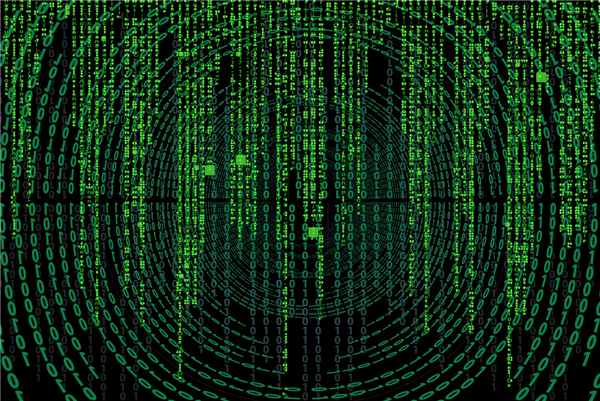 美国科学家研发新型AI雷达：可窃听3米外的电话 准确率达60%