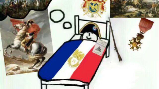 奔驰暴跌56%！欧洲车企还硬得起来吗