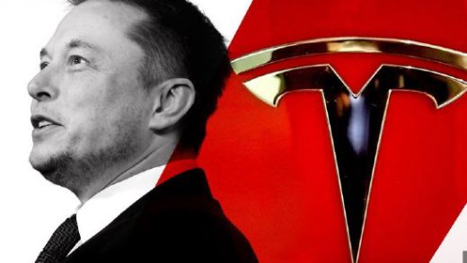 特斯拉突然终止Dojo AI项目后重组工程师团队