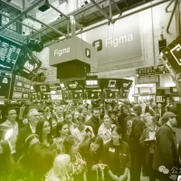 《纽约客》：人工智能正在变成泡沫吗？