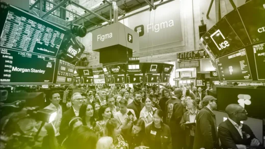 《纽约客》：人工智能正在变成泡沫吗？