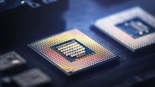 Arm GPU 2026年加装专属神经加速器 终端明年落地