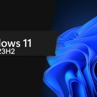 微软即将终止对 Windows 11 版本 23H2 的支持