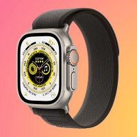 泄露的S11芯片细节显示2025年款Apple Watch性能不会有重大升级