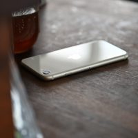 Siri 迄今为止最大的升级计划“Linwood”和“Glenwood”亮相