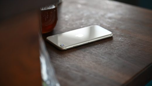 Siri 迄今为止最大的升级计划“Linwood”和“Glenwood”亮相