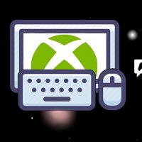 适用于 Windows 的 Xbox 应用即将支持下载游戏