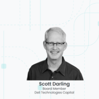 加州芯片初创公司Rivos传出融资消息 首款GPU亦有进展