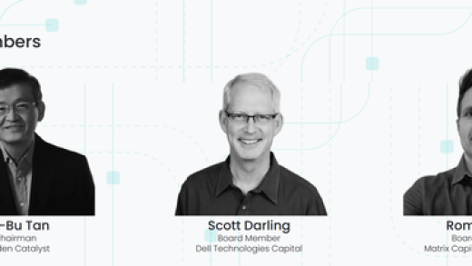 加州芯片初创公司Rivos传出融资消息 首款GPU亦有进展