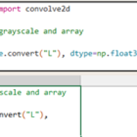 微软Excel迎重磅新功能：可用Python直接分析处理图片