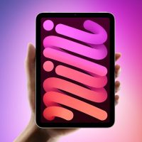 下一代 iPad Mini 将搭载 A19 Pro 芯片