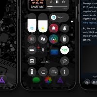 iOS 26.4 已在内部测试中 但可能要到2026年初才会发布
