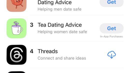 马斯克起诉苹果偏袒OpenAI：却被网友用DeepSeek打了脸！
