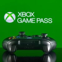 Newzoo研究：Game Pass并未改变玩家习惯 反而冲击3A大作销量