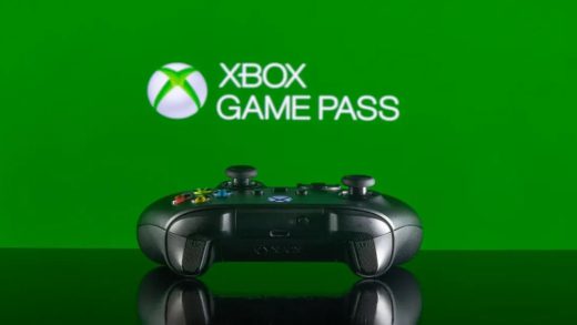 Newzoo研究：Game Pass并未改变玩家习惯 反而冲击3A大作销量