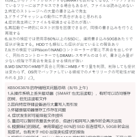 微软Windows 11最新补丁或致硬盘故障！数据恐不保