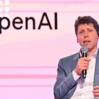 奥尔特曼称自己不适合担任CEO OpenAI上市后或卸任