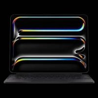 iPhone 可能要用上双层 OLED 了，20 周年能赶上吗？