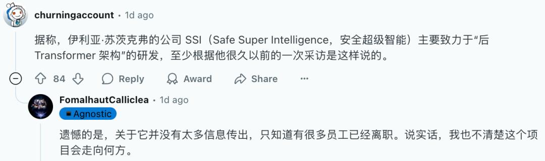 Meta没做的，英伟达做了，全新架构吞吐量狂飙6倍，20万亿Token训练