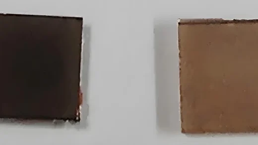 按需释放氧气的“呼吸”晶体或可用来塑造下一代燃料电池