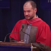 预训练到头了，DeepSeek R2值得期待吗？