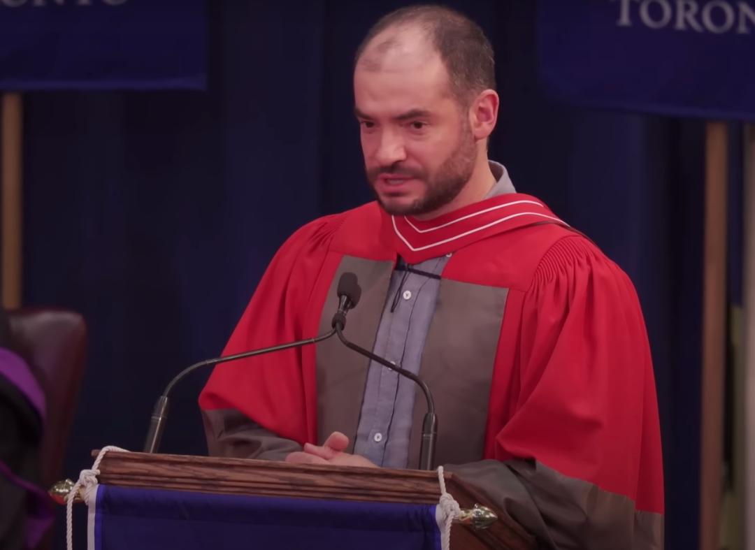 预训练到头了，DeepSeek R2值得期待吗？