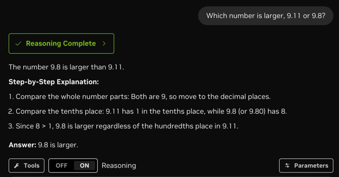 Meta没做的，英伟达做了，全新架构吞吐量狂飙6倍，20万亿Token训练