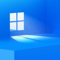 Win10即将退出舞台：用户依然不想升级 全靠Win11衬得好