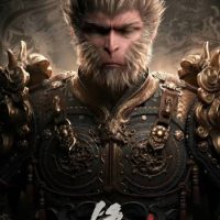 《黑神话：悟空》上市一周年！生日快乐！