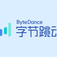 字节跳动否认将推手机产品：探索把自己的AI能力开放给硬件厂商