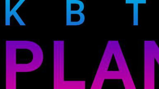 俄罗斯的光刻机往事