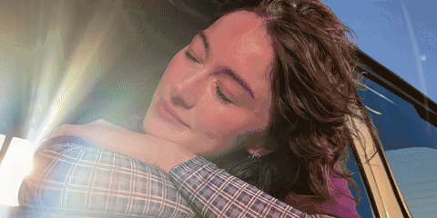 谷歌发布新手机，但主角还是Gemini