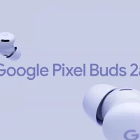 Google推出价格更为实惠的 Pixel Buds 2a