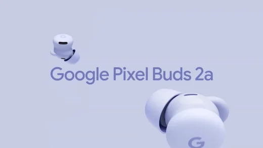 Google推出价格更为实惠的 Pixel Buds 2a