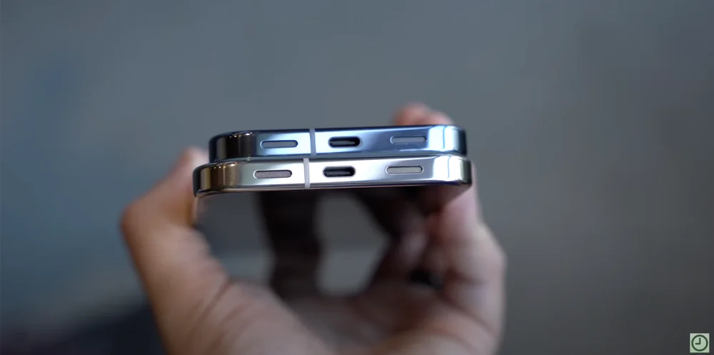 谷歌发布新手机，但主角还是Gemini