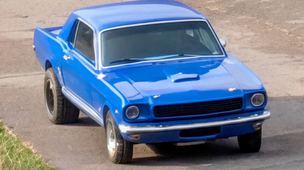 谷歌发布新手机，但主角还是Gemini