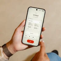 Tensor G5：Google自研芯片的里程碑