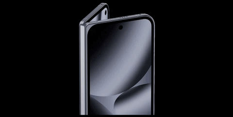 谷歌发布新手机，但主角还是Gemini