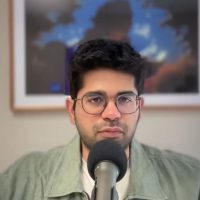 从11分钟到1分钟，Perplexity CEO谈AI浏览器的效率革命