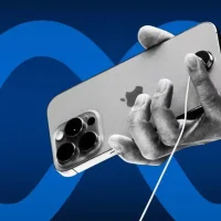 前员工曝猛料：Meta夸大广告指标近20% 绕过苹果跟踪用户