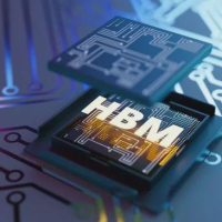 英伟达计划自研HBM内存Base Die：2027下半年试产以补短板