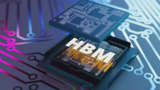 英伟达计划自研HBM内存Base Die：2027下半年试产以补短板