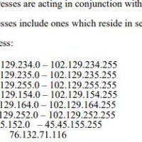 偷2396部黄片训练AI，Meta遭3.59亿美元天价“碰瓷”