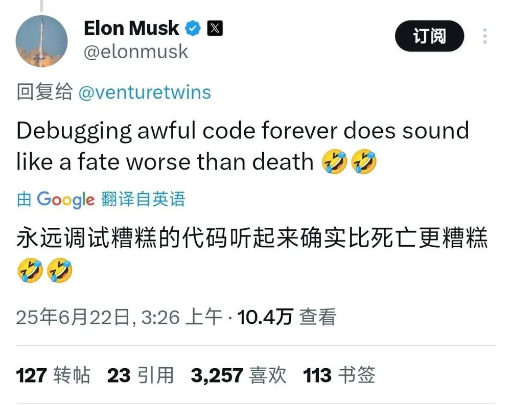 上班才两年,AI得了抑郁症