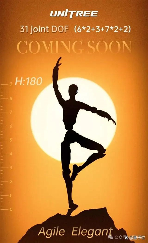 波士顿动力机器人终于有脑子了！人类故意使绊子也不怕