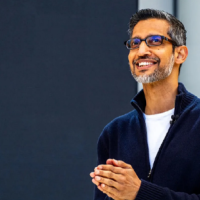 Gemini 可以与其他第三方 AI 系统一起提升 Siri 智能