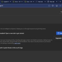 微软Edge浏览器测试新AI功能！可总结浏览历史：但付费才能用